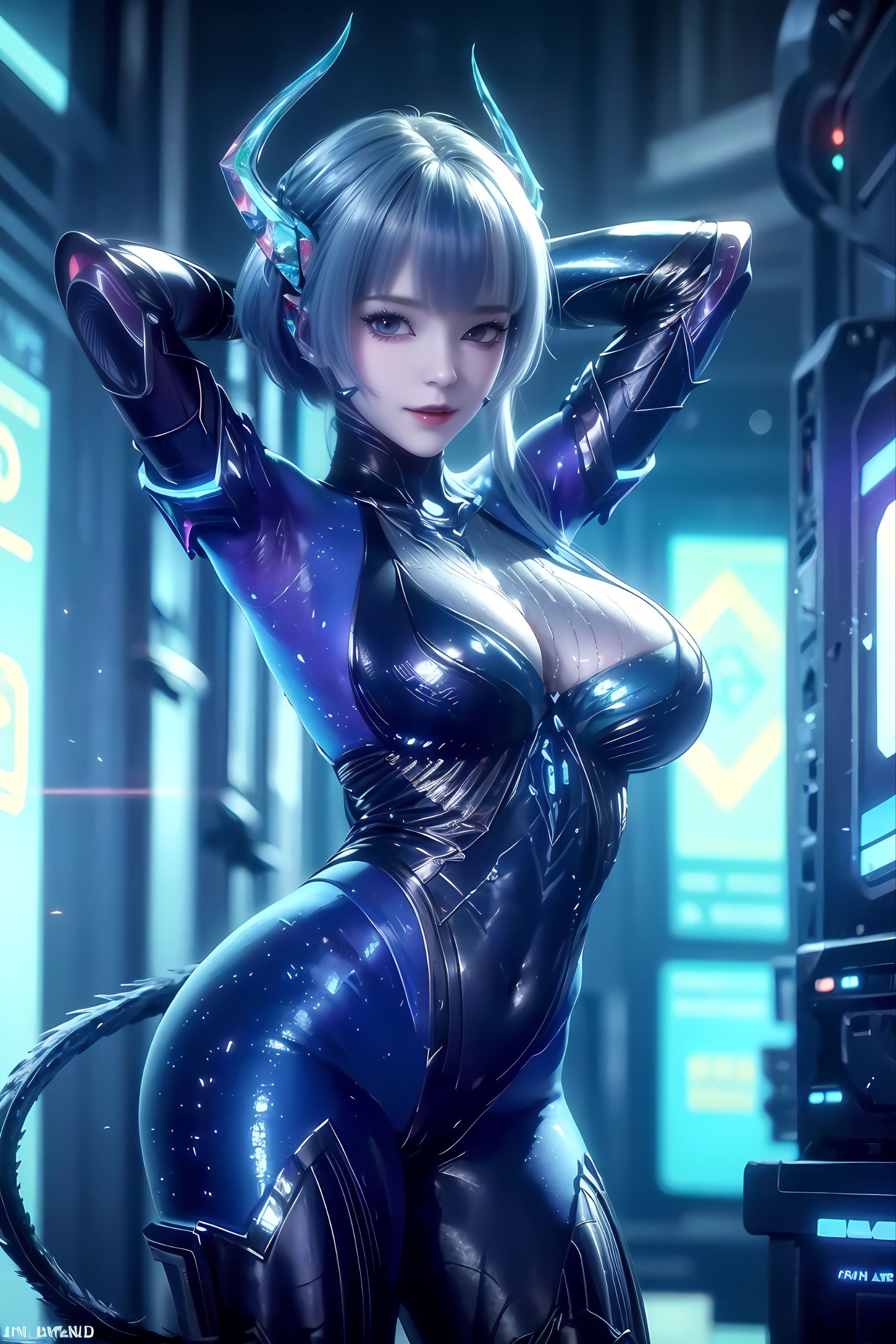 影响以及未
