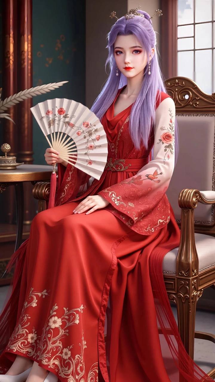 已经成为一