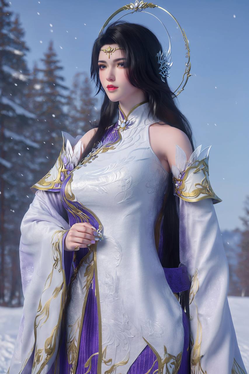 人际交往