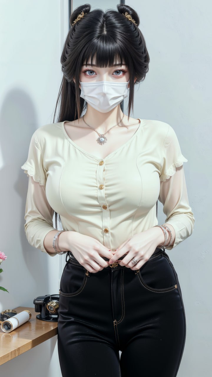 知名影视明