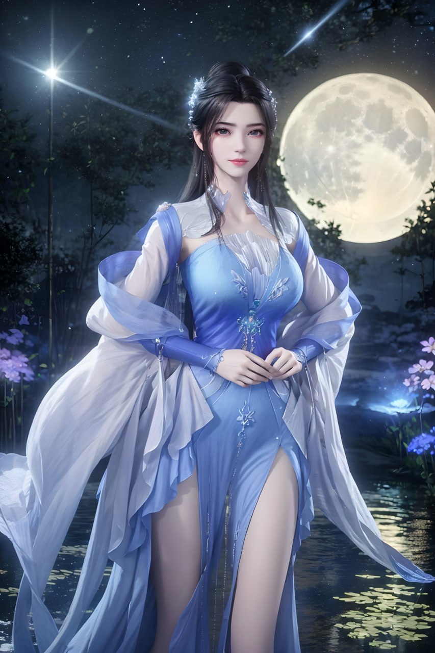 通过这些案