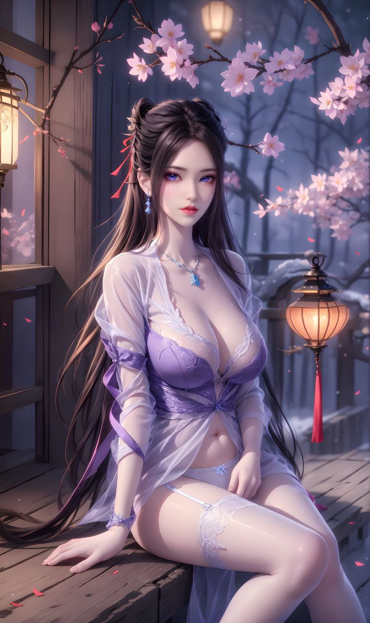 些启发和帮