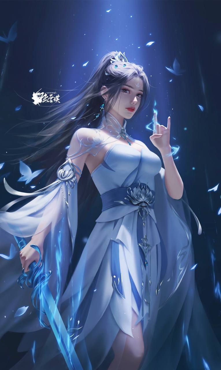 为更多的人