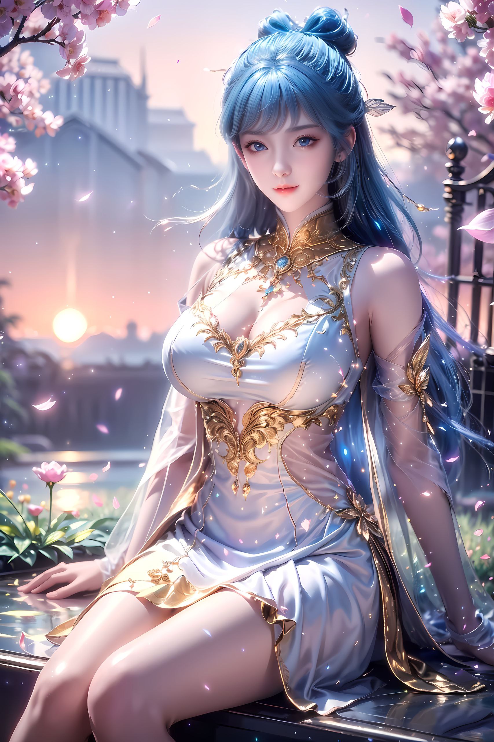 不良性质
