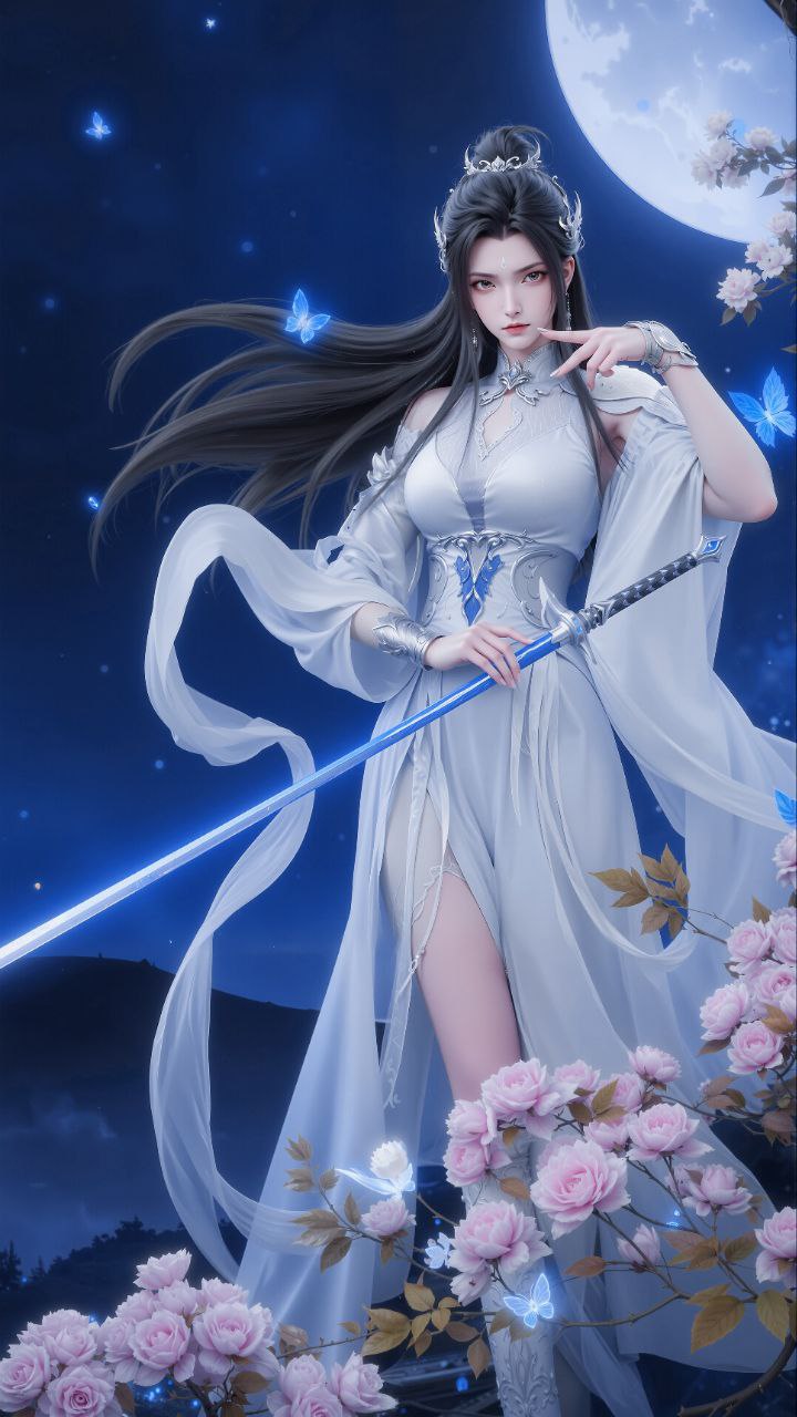 包括技术问
