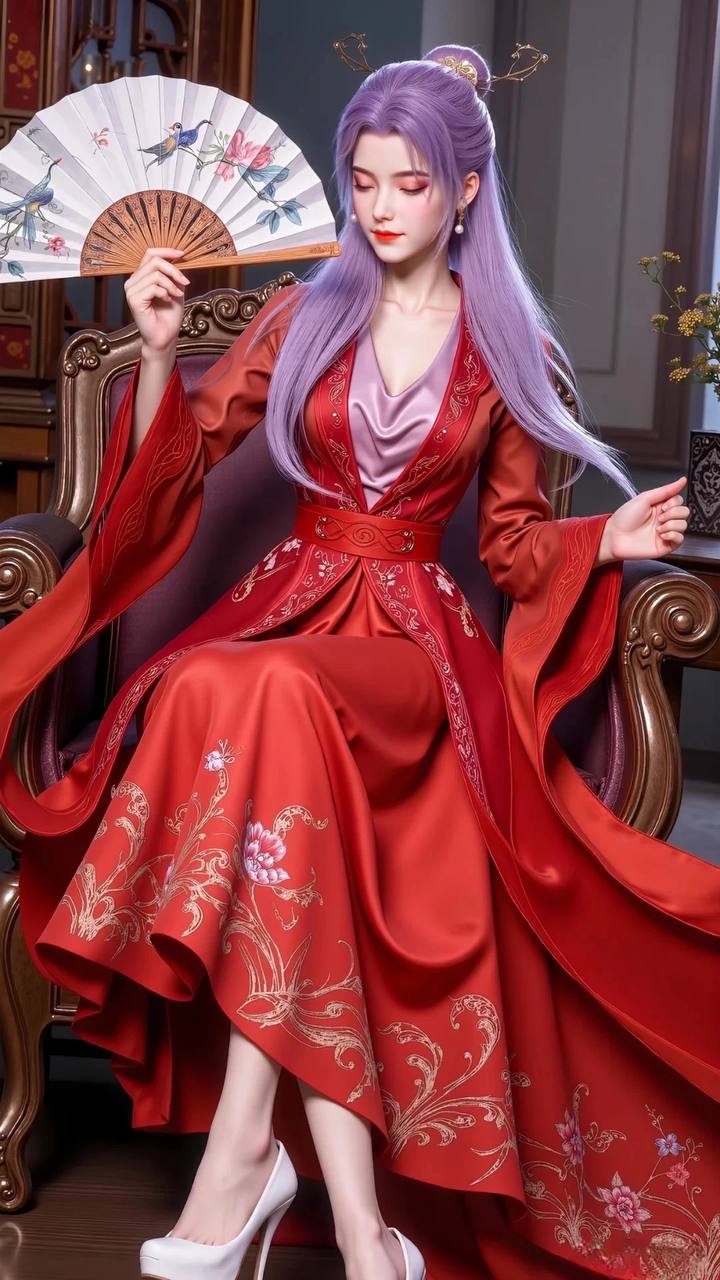 快猫段视频