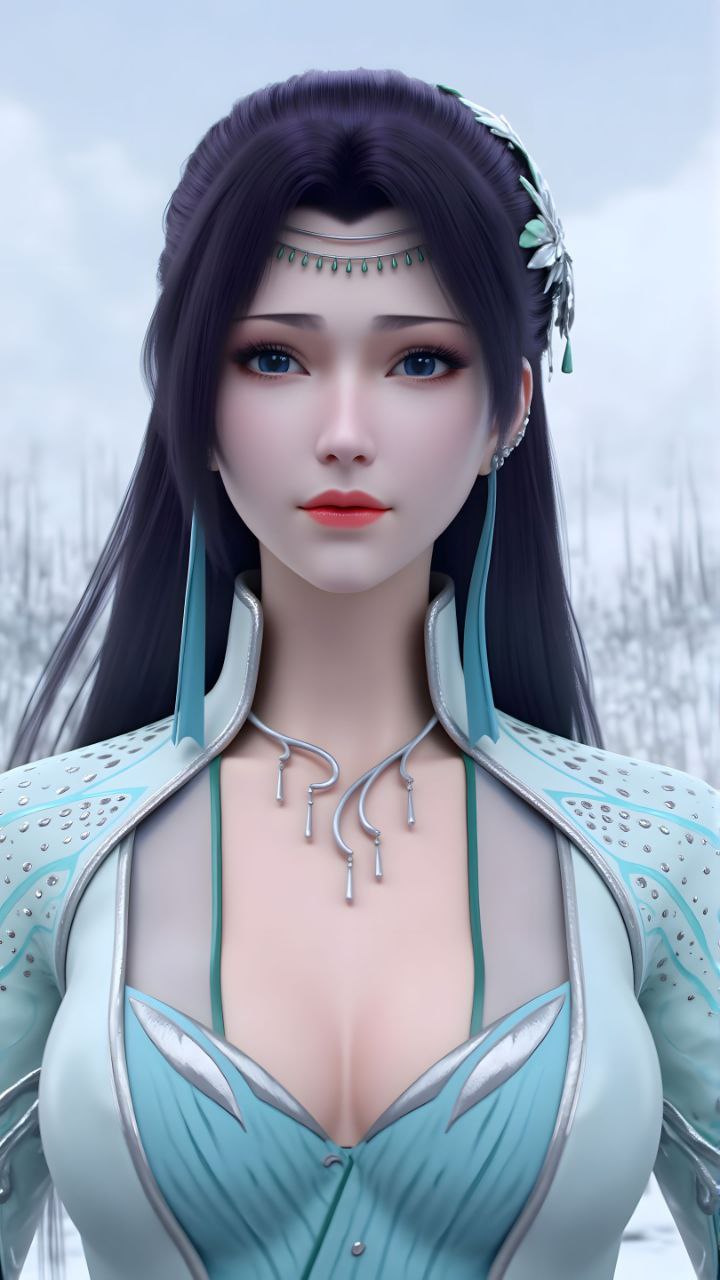 户对于成人