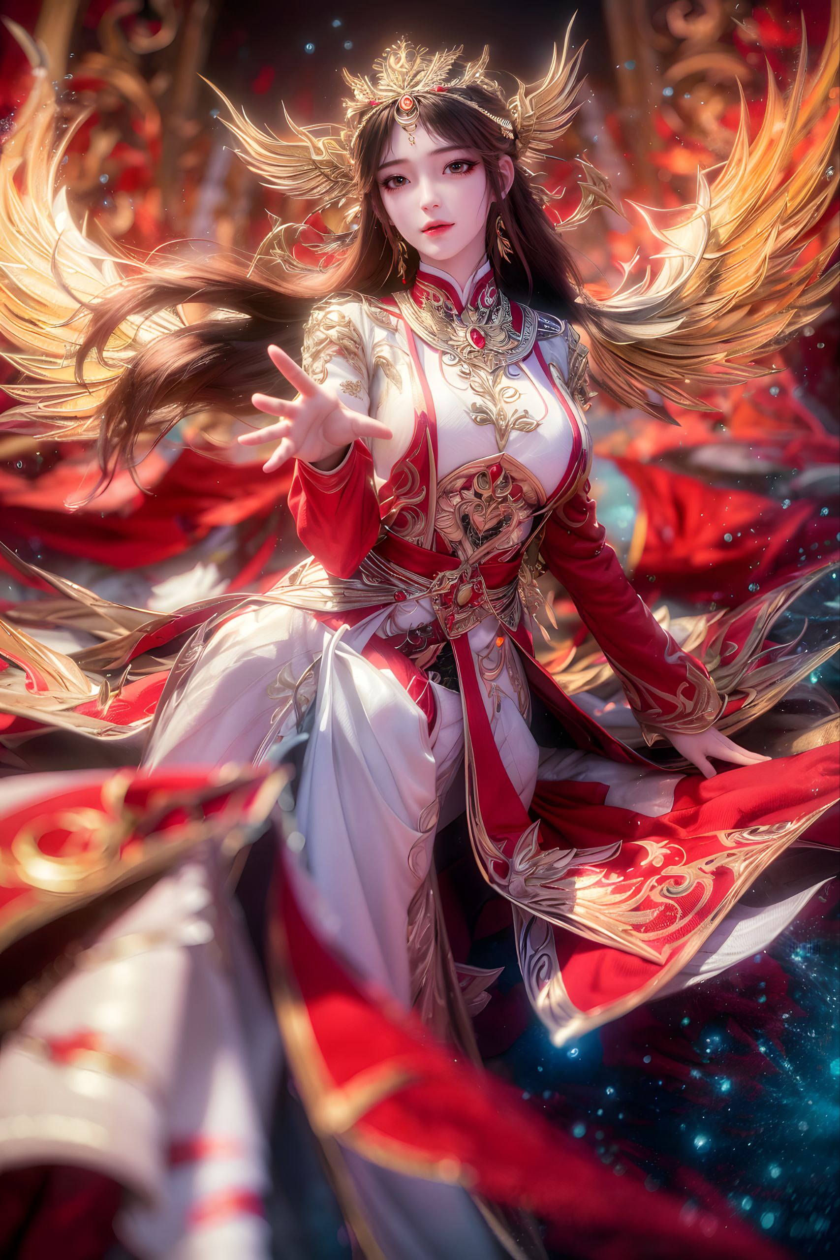 更好地享受