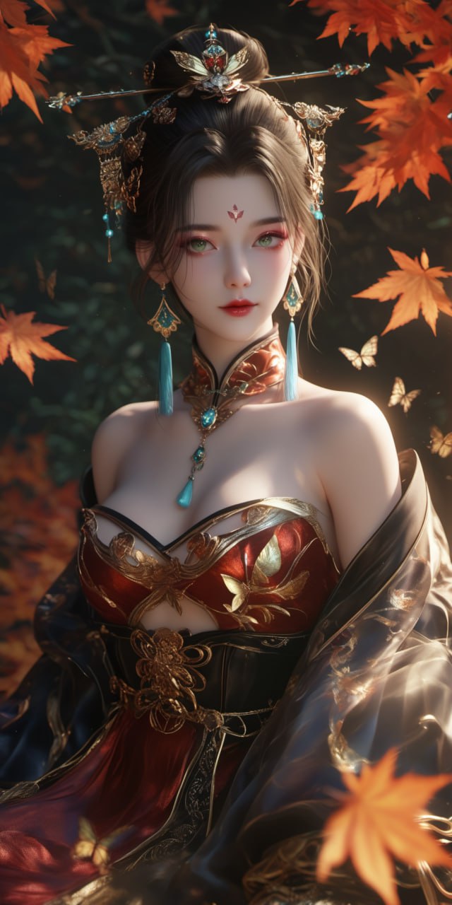 律法规
