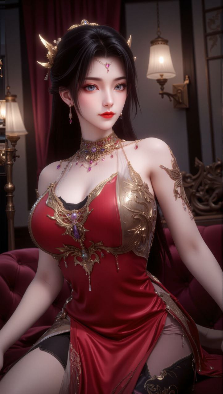 使观众在享