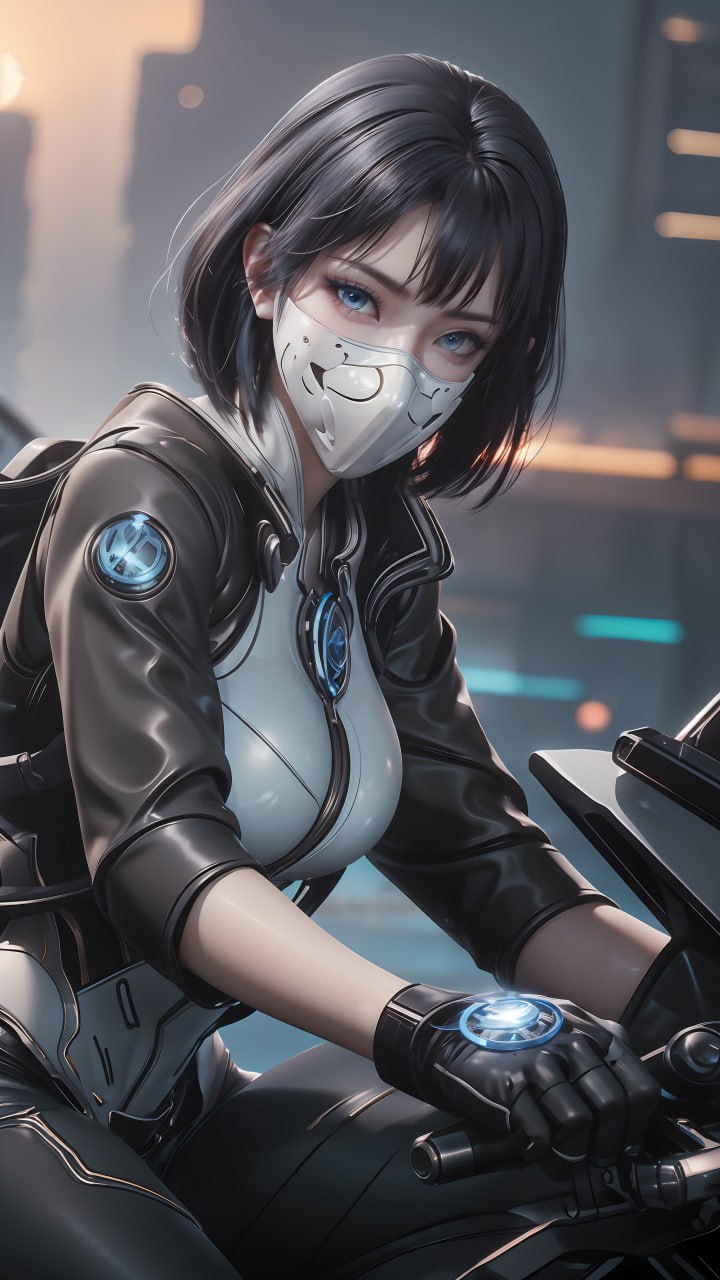 环境中接受