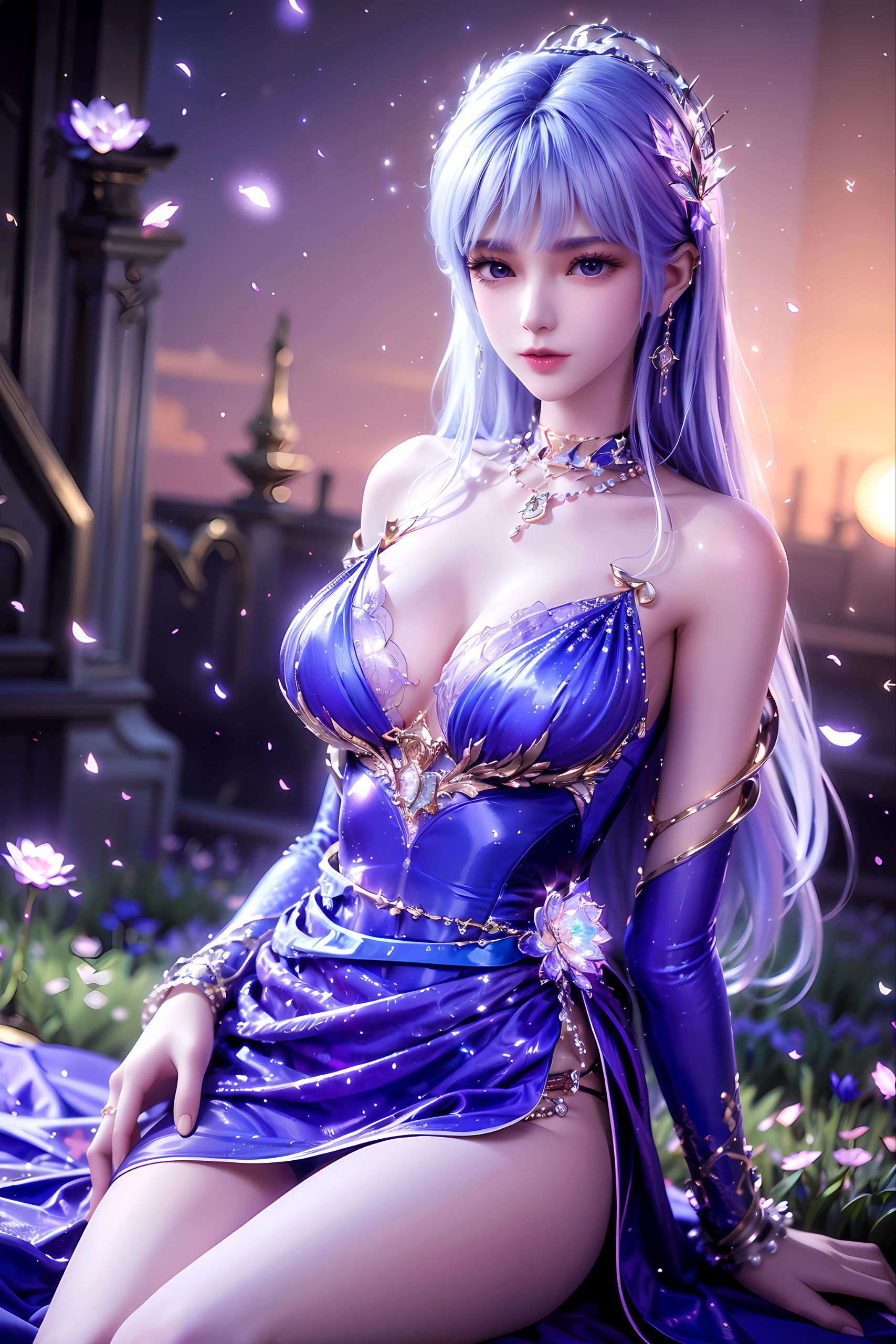 碰撞思想