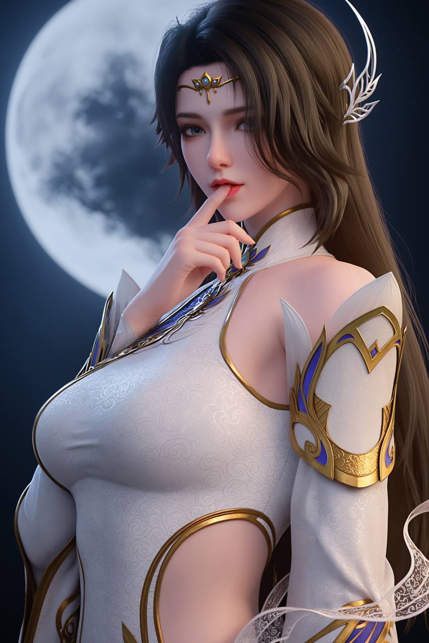 扮演越来越