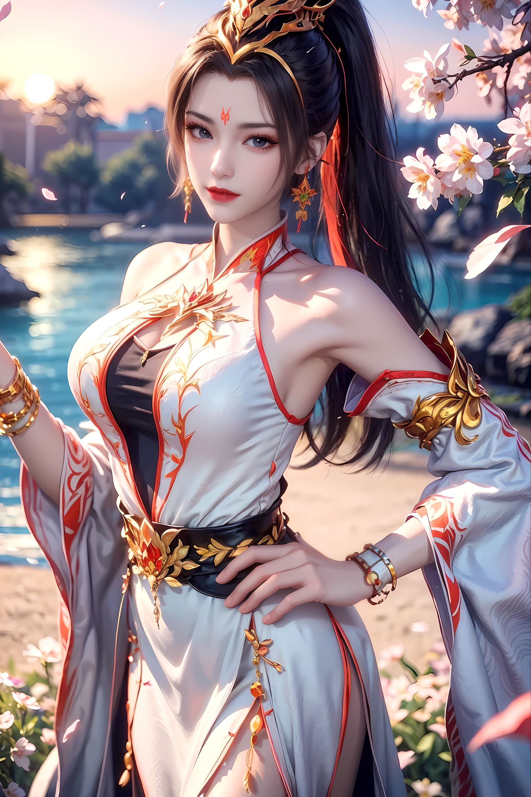 指的是能够