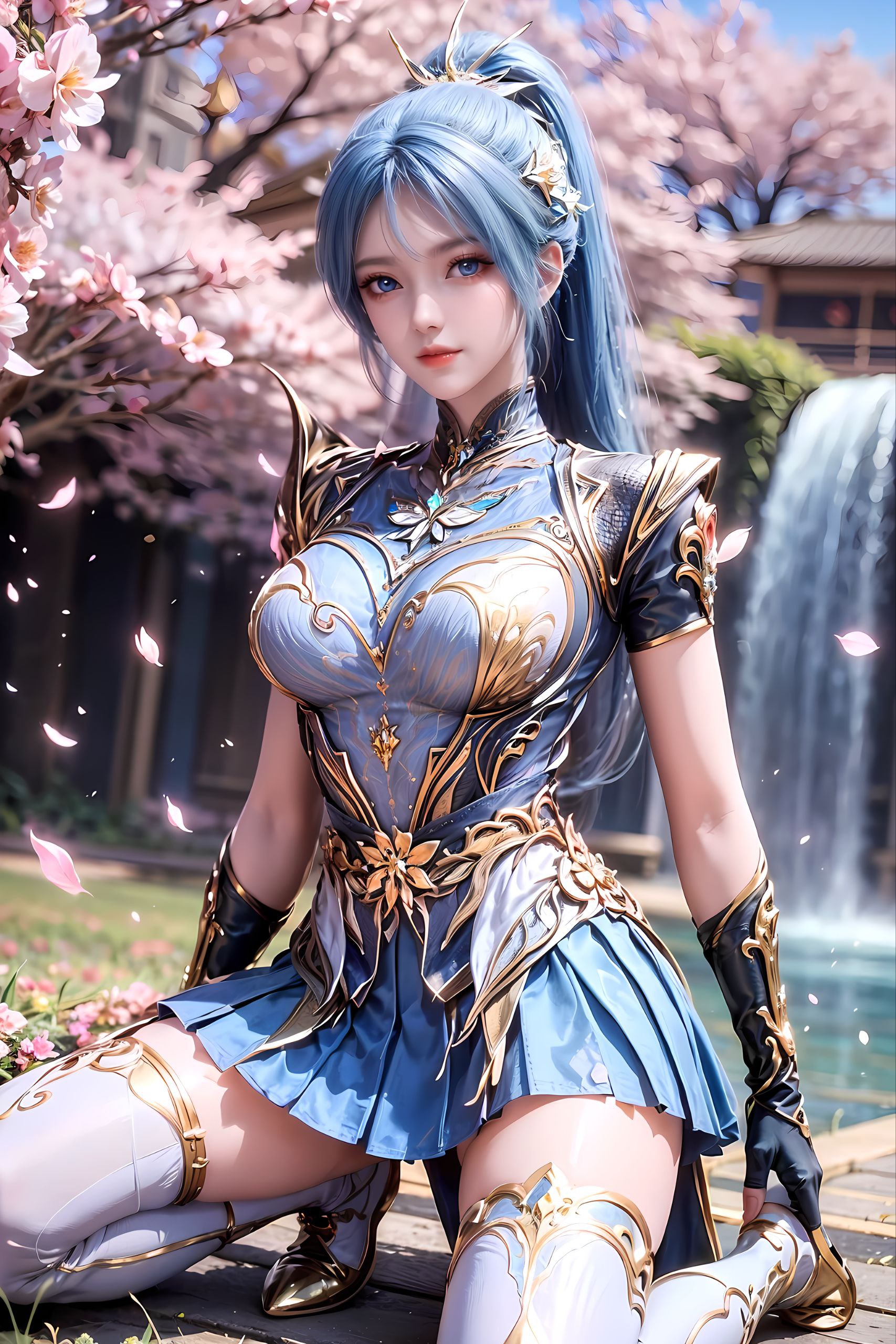 入剖析