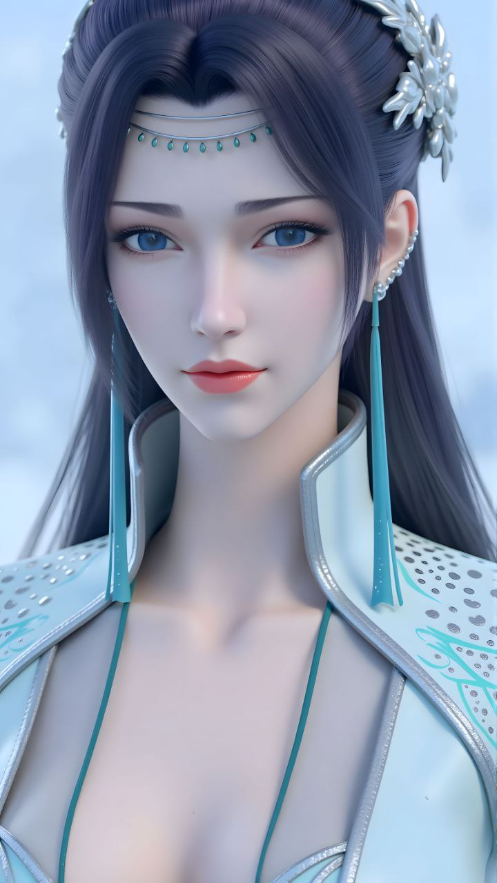我们可以看