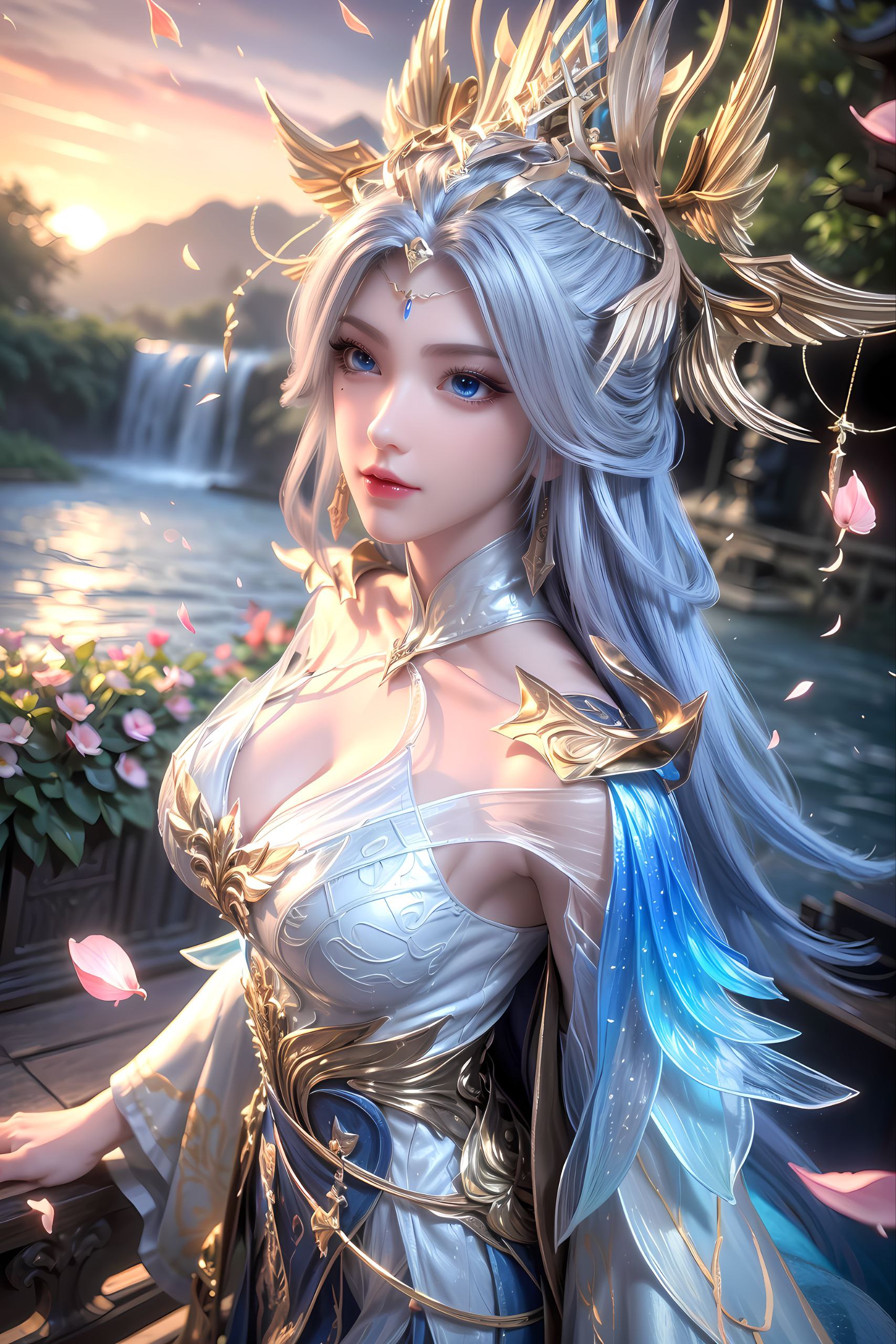 了解小泽玛