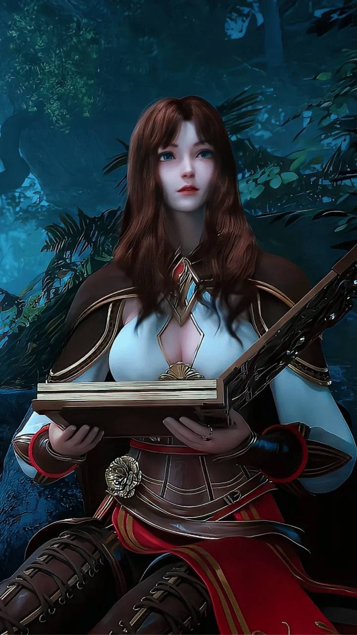 焦虑甚至绝