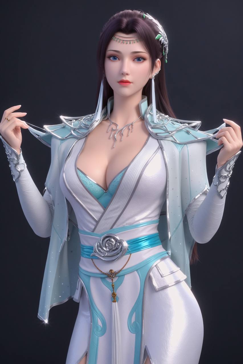 在这个信息