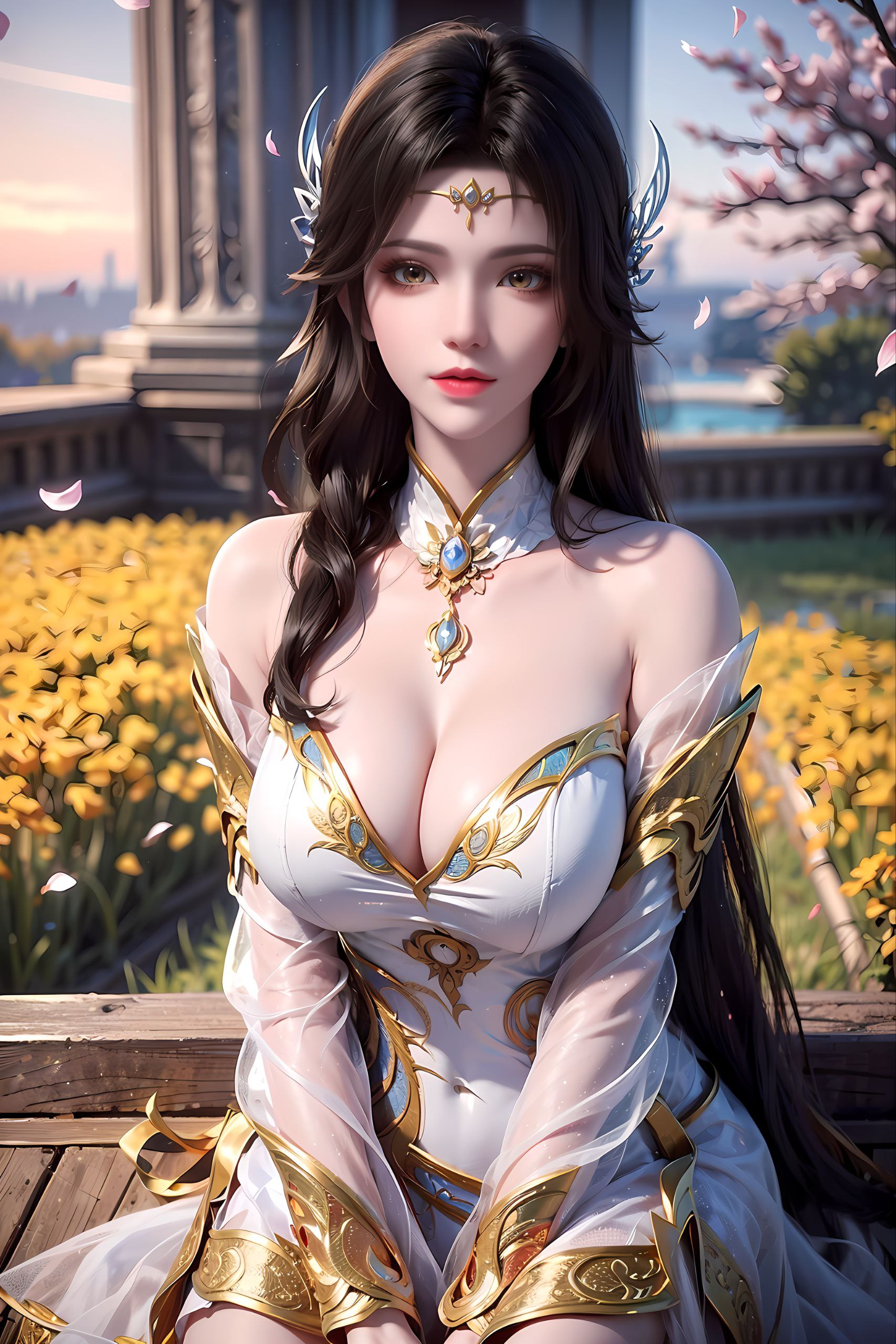 及名人丑闻