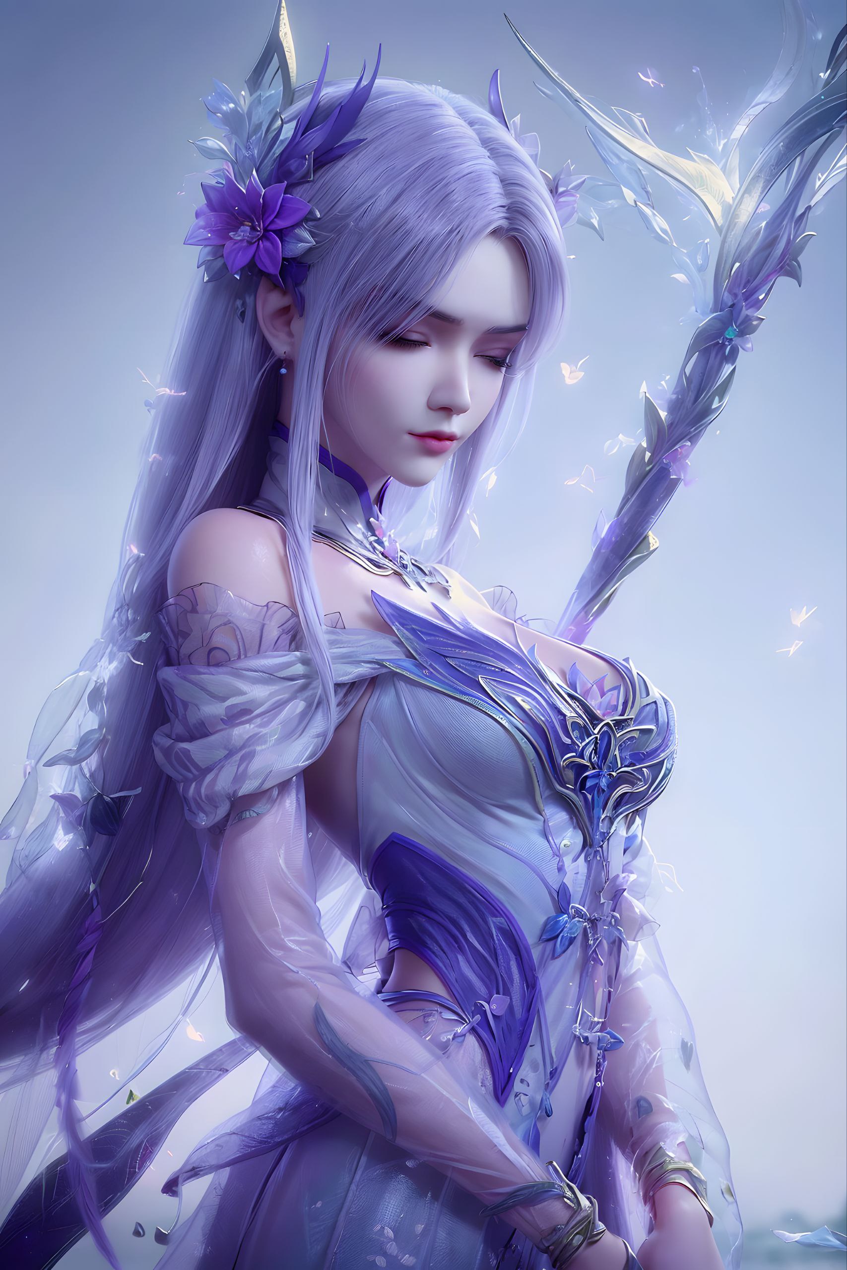 网络流行语