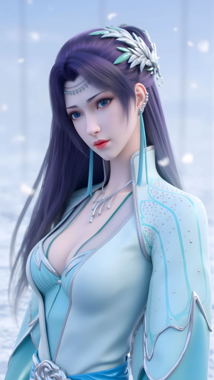 点击率
