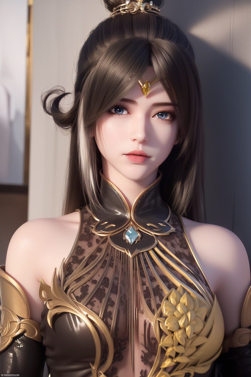 专属色情频