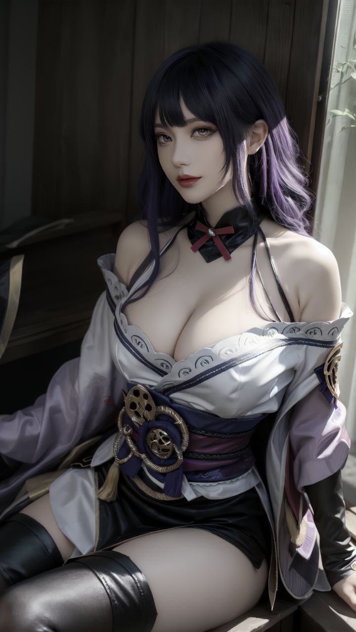 与您同行