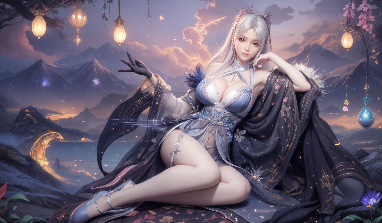 是社会事件