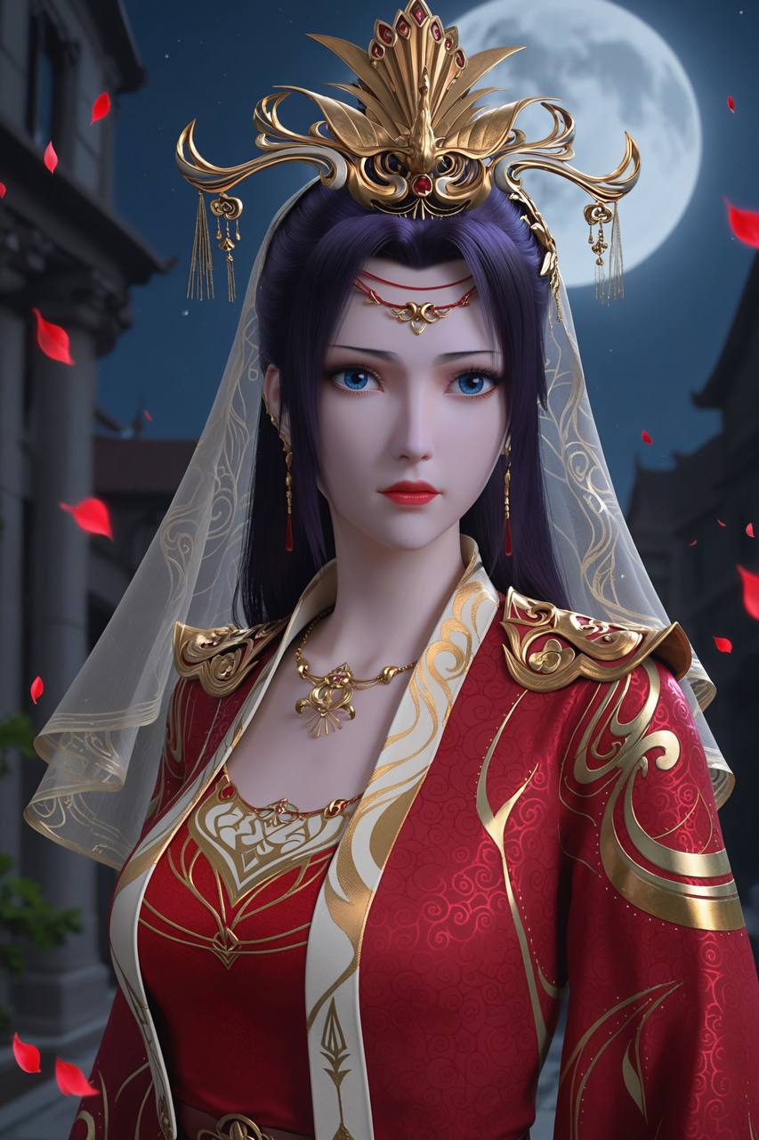希望今后越