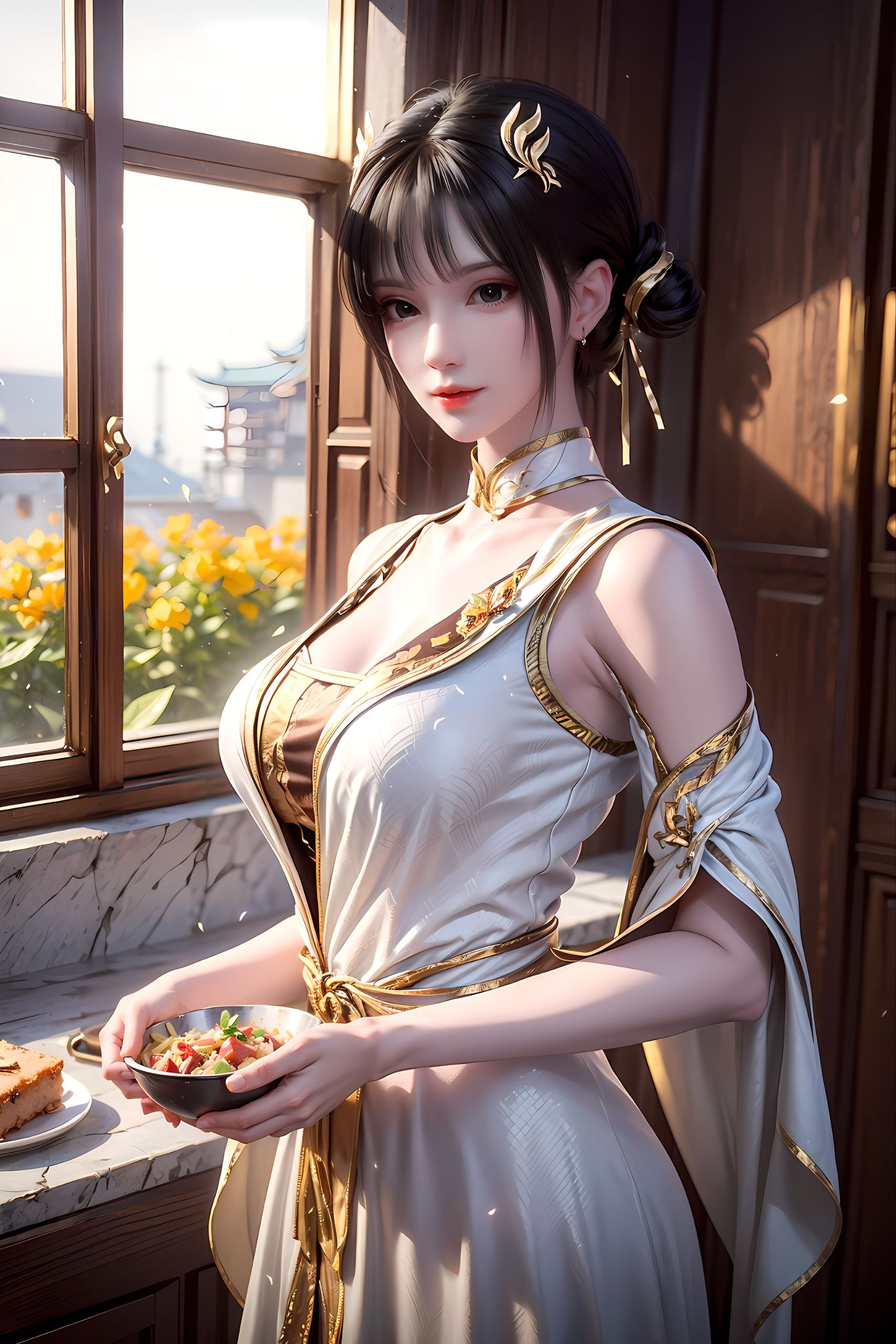 够帮助您更